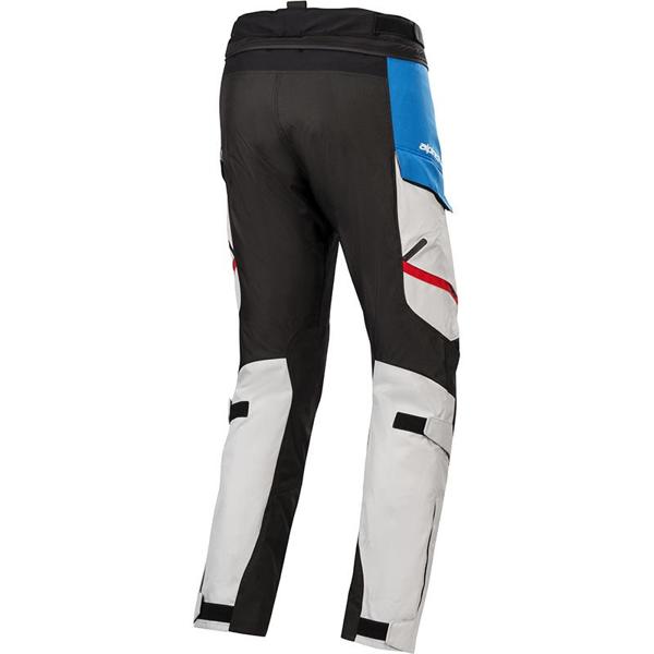 ALPINESTARS-pantalon-honda-andes-v3-drystar-image-40150934-cover-1
