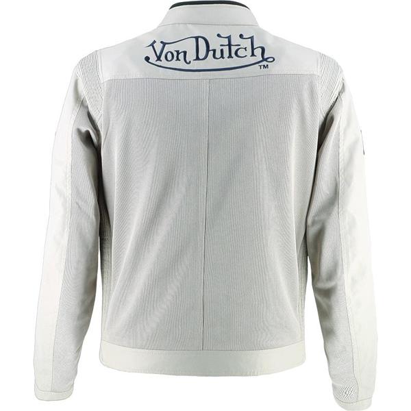 HELSTONS-blouson-von-dutch-fast-air-mesh-image-146688260-cover-1