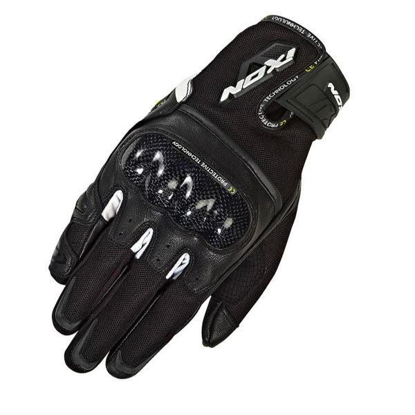IXON-gants-rs-rise-air-image-6476191-cover-0