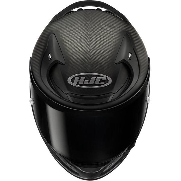 HJC RPHA-casque-rpha-12-carbon-uni-matte-black-image-151417257-cover-2