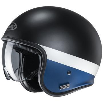 HJC-casque-v30-perot-mc2sf-image-16190665-cover-0