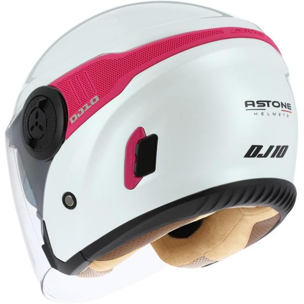 ASTONE-casque-dj-10-2-bicolor-image-6480681-cover-1