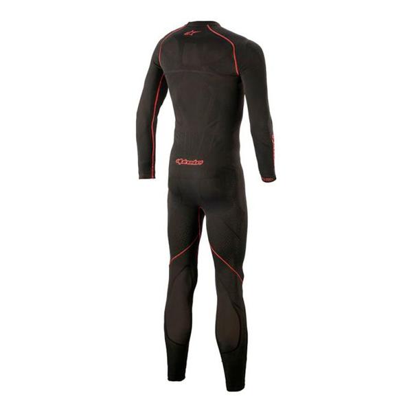 ALPINESTARS-sous-combinaison-ride-tech-lite-1pc-image-20233097-cover-0