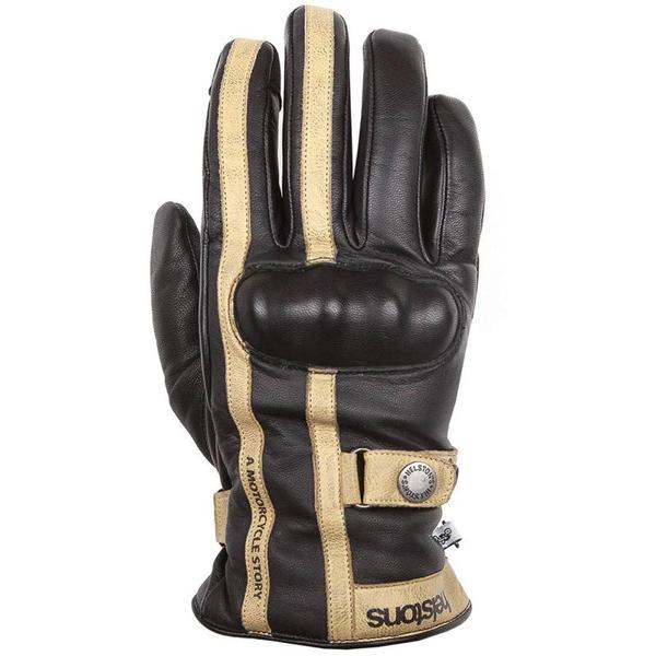 HELSTONS-gants-burton-image-46978394-cover-0