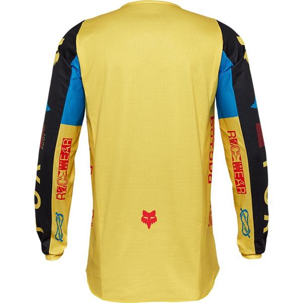 FOX-maillot-cross-180-race-spec-image-118617323-cover-1