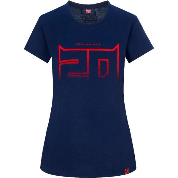 QUARTARARO-tee-shirt-flock-20-image-23098715-cover-0
