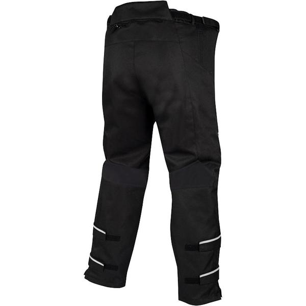 BERING-pantalon-corleo-pant-king-size-image-6477793-cover-1
