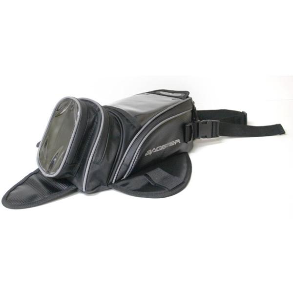 BAGSTER-sacoche-reservoir-paddock-image-39836666-cover-0