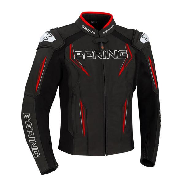 BERING-blouson-sprint-r-image-20443520-cover-0