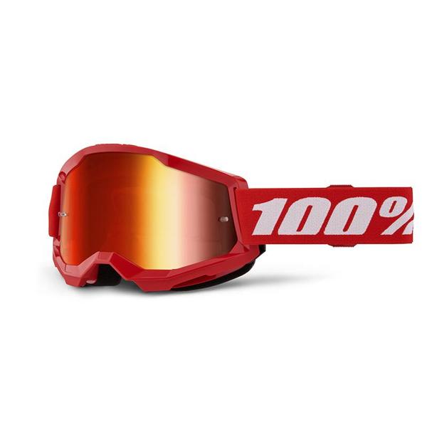 100%-masque-cross-strata-2-kid-image-85390360-cover-0