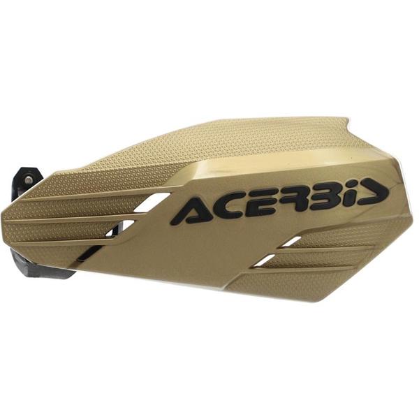 ACERBIS-protege-mains-linear-image-84998139-cover-2