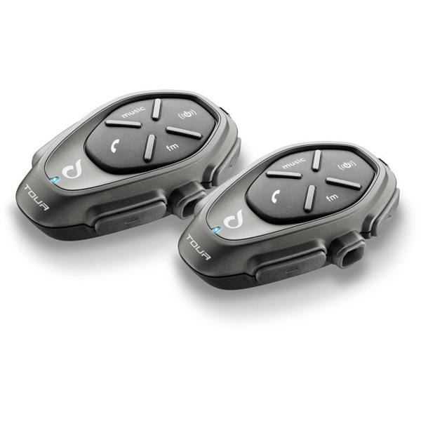CELLULARLINE-intercom-tour-pack-double-image-6476355-cover-2