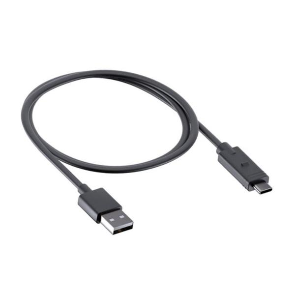 SPCONNECT-cable-usb-a-spc-image-104981700-cover-0