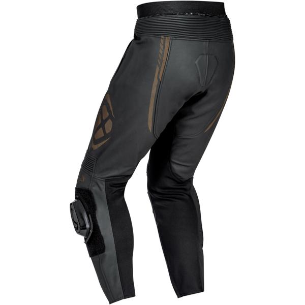 IXON-pantalon-vortex-2-pant-image-20444432-cover-1