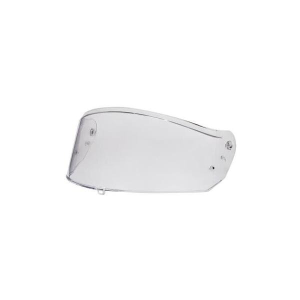 LS2-pinlock-ff808-sun-visor-system-image-86873795-cover-0