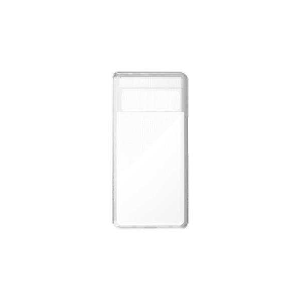 QUADLOCK-protection-smartphone-poncho-etanche-google-pixel-6-pro-image-65649157-cover-0