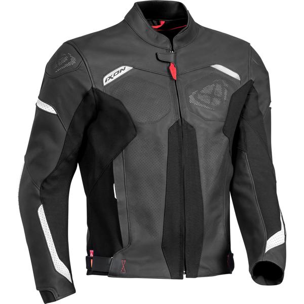 IXON-blouson-rhino-image-20444389-cover-0