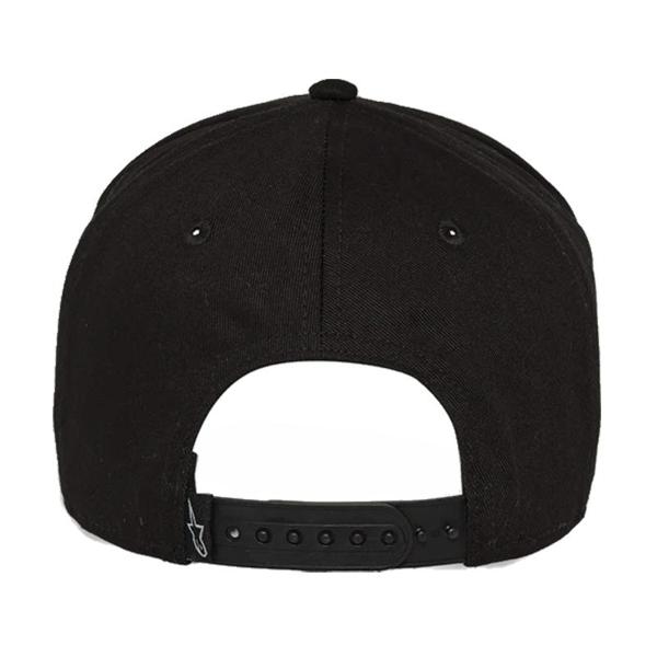 ALPINESTARS-casquette-corp-snap-2-image-110137677-cover-2