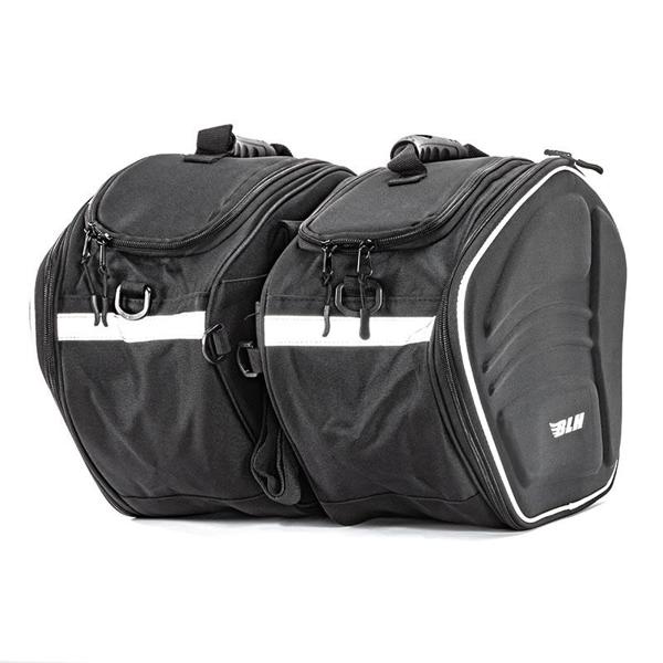 BLH-sacoches-cavalieres-extensibles-be-tripper-40l-image-120987791-cover-0