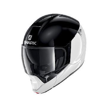 SHARK-casque-evojet-dual-image-26303809-cover-0