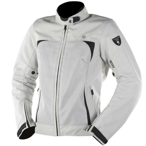 VQUATTRO-blouson-tarah-image-15880012-cover-0
