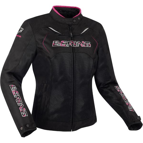 BERING-blouson-lady-volga-image-50771944-cover-0