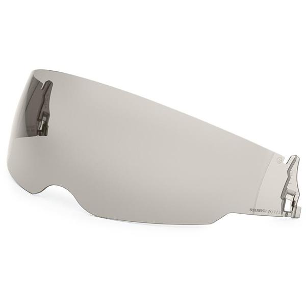 SCHUBERTH-ecran-visiere-solaire-small-c5-c5-carbon-s3-e2-image-87234471-cover-0