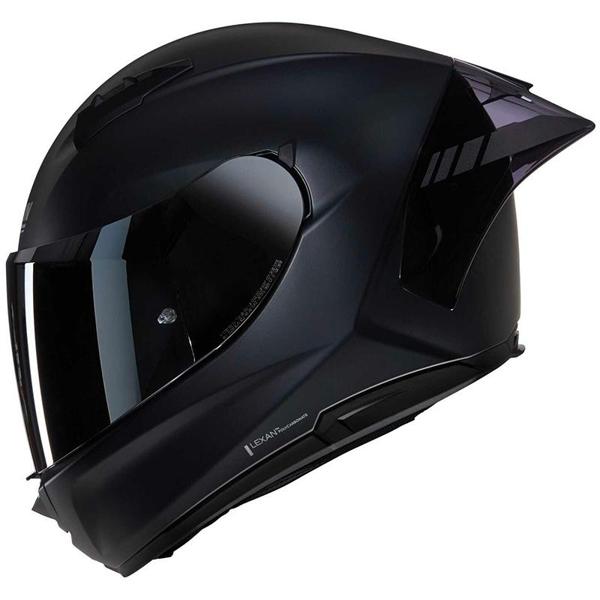NOLAN-casque-n60-6-sport-argento-image-119006788-cover-0