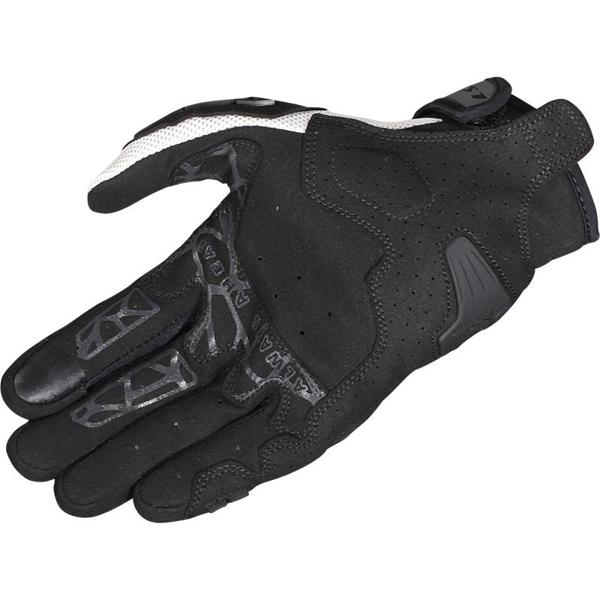 LS2-gants-all-terrain-ii-man-image-137860520-cover-1