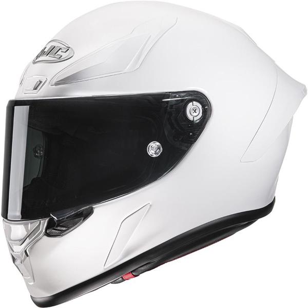 HJC RPHA-casque-rpha-1-uni-white-image-42312212-cover-0