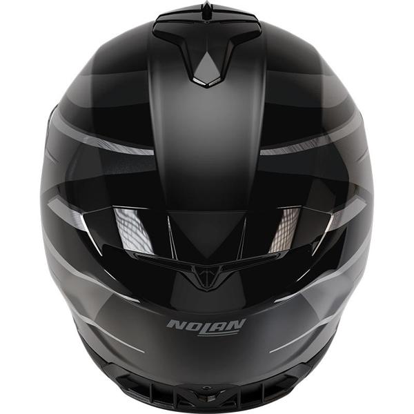 NOLAN-casque-n80-8-fervo-356-image-136267310-cover-2