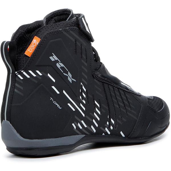 TCX-baskets-ro4d-waterproof-image-56376102-cover-1