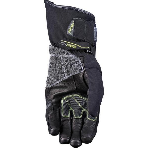 FIVE-gants-tfx2-waterproof-image-92229274-cover-1