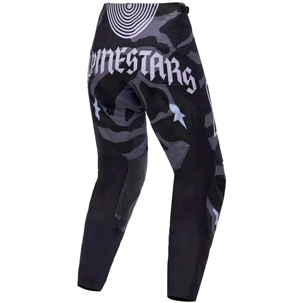 ALPINESTARS-pantalon-cross-techstar-beast-coast-edition-limite-image-149594574-cover-1