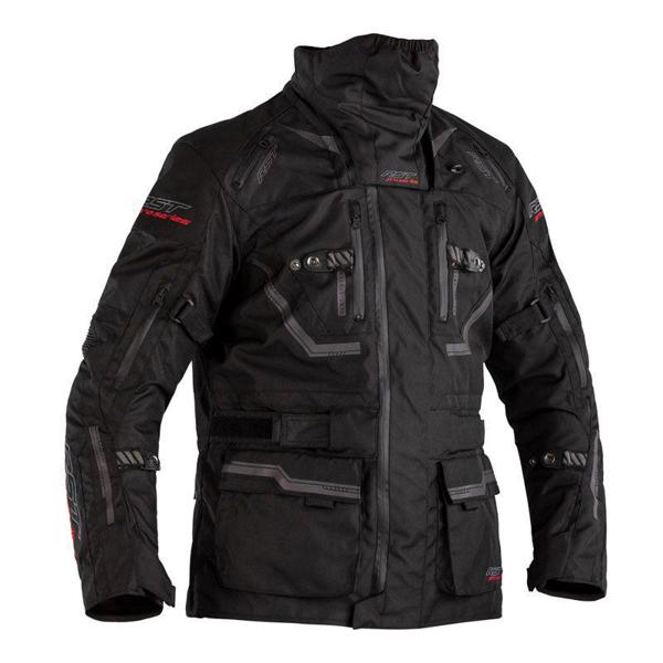 RST-veste-airbag-paragon-6-image-51896475-cover-0