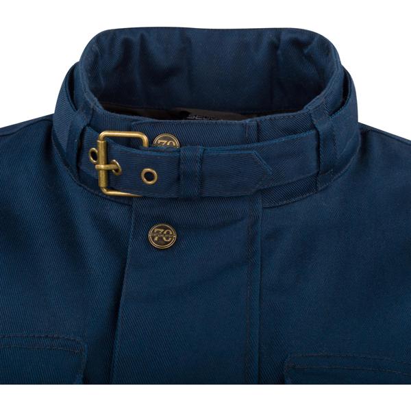 SEGURA-veste-nick-image-15875580-cover-2