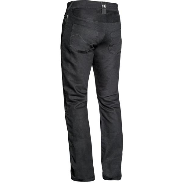 IXON-jeans-buckler-image-6477073-cover-1