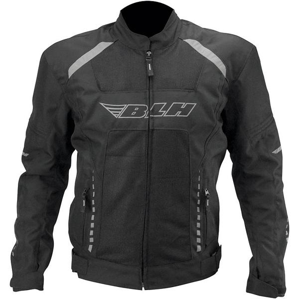 BLH-blouson-be-spring-image-6475578-cover-0