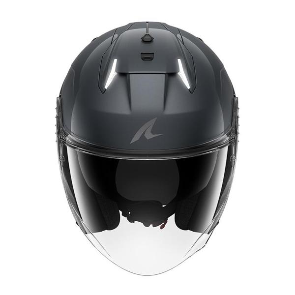 SHARK-casque-skwal-i3-jet-blank-image-127101109-cover-1