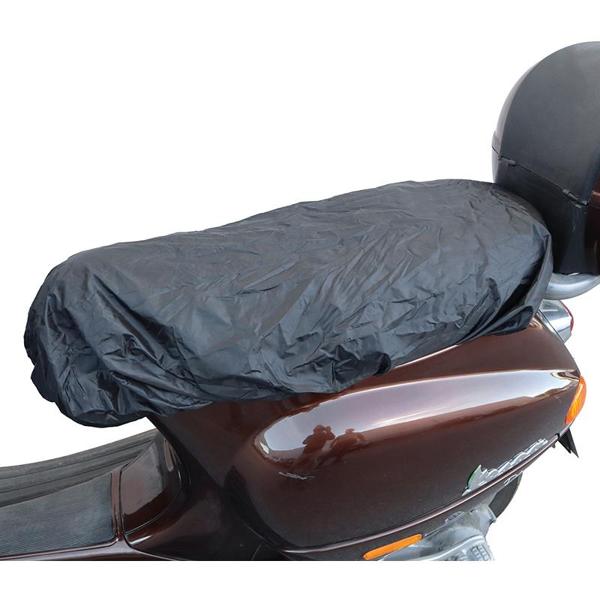 HARISSON-housse-moto-saddle-protect-image-97335762-cover-0