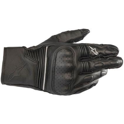 ALPINESTARS-gants-axis-image-10832130-cover-0