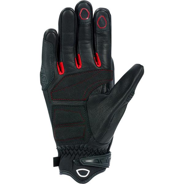 BERING-gants-razzer-image-36028193-cover-1