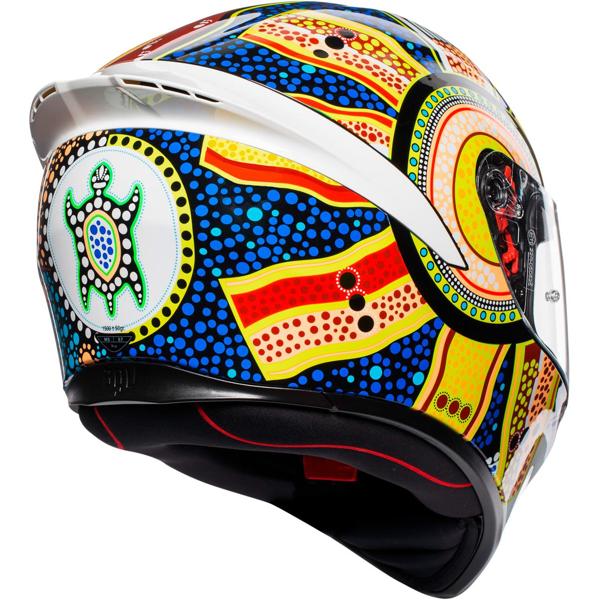 AGV-casque-k-1-dreamtime-image-11774554-cover-2