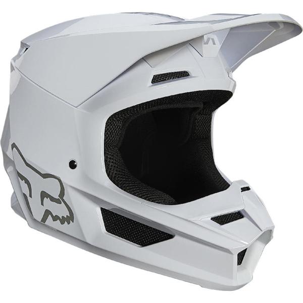 FOX-casque-cross-v1-plaic-image-25606768-cover-0