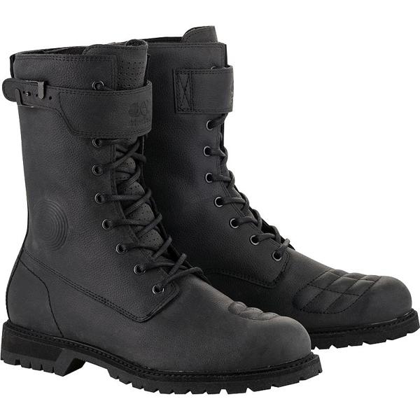 ALPINESTARS-bottines-firm-image-6477724-cover-0