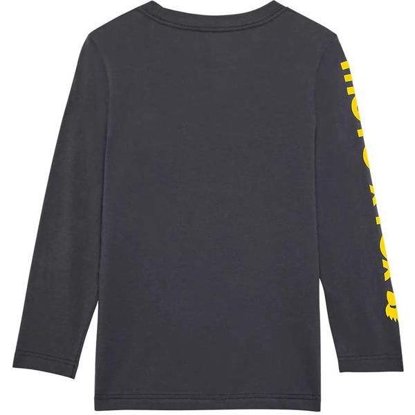 FOX-tee-shirt-moto-x-premium-kid-image-129455783-cover-1