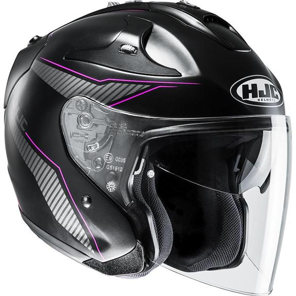 HJC-casque-fg-jet-jike-image-6480088-cover-0