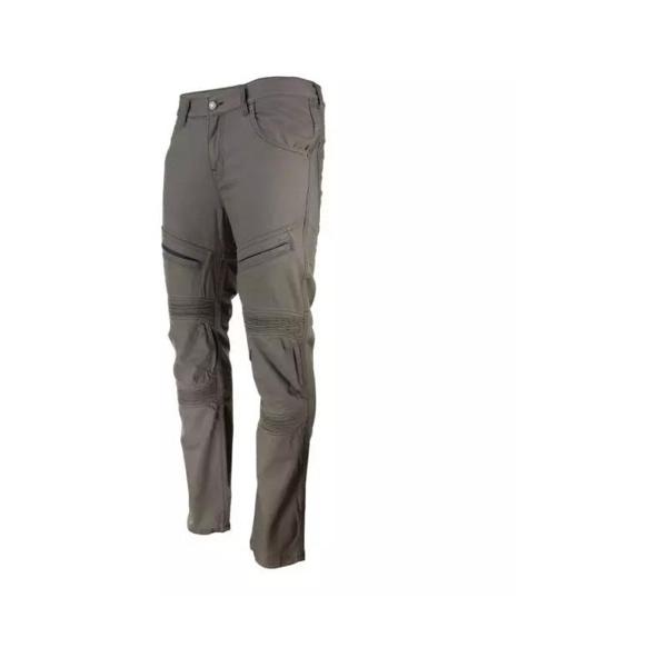 HELSTONS-pantalon-roadsign-image-87789132-cover-0