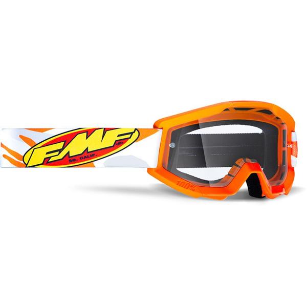 FMF-masque-cross-powercore-assault-image-39836399-cover-0