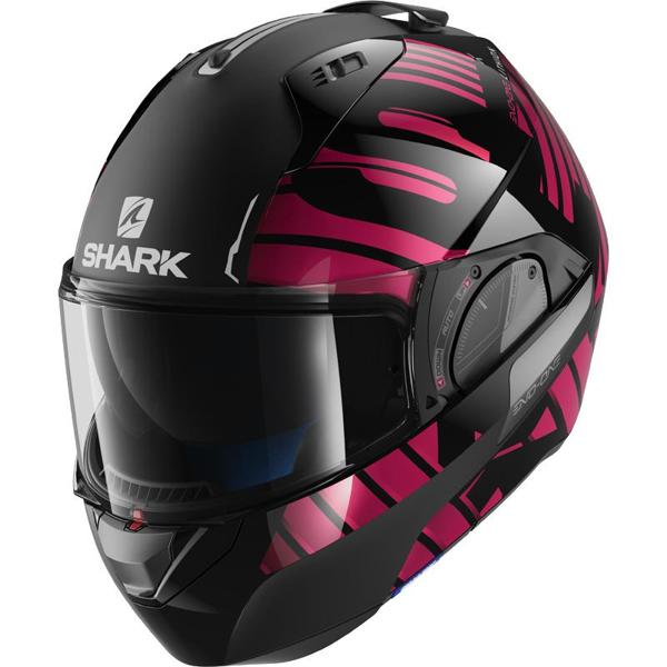 SHARK-casque-evo-one-2-lithion-dual-image-10672804-cover-0